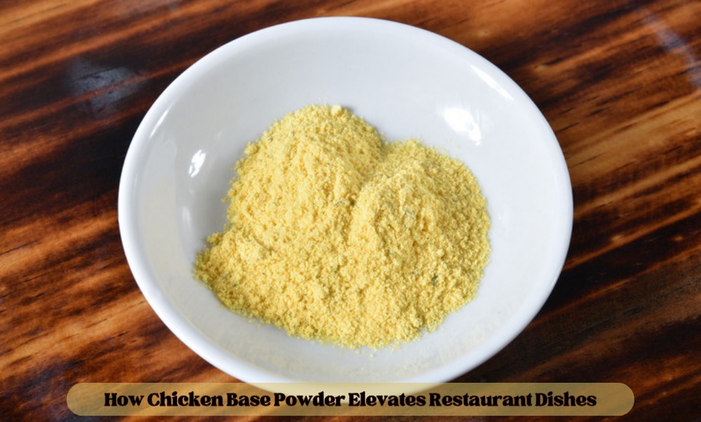 Chicken base powder.png