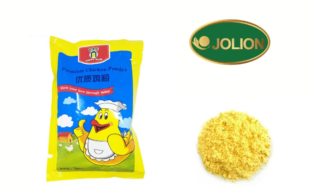 Chicken powder.png