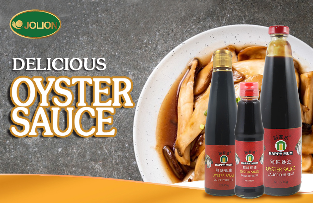 Savor the Flavors: Fried Rice with Oyster Sauce Recipe Savor the Flavors: Fried Rice with Oyster Sauce Recipe