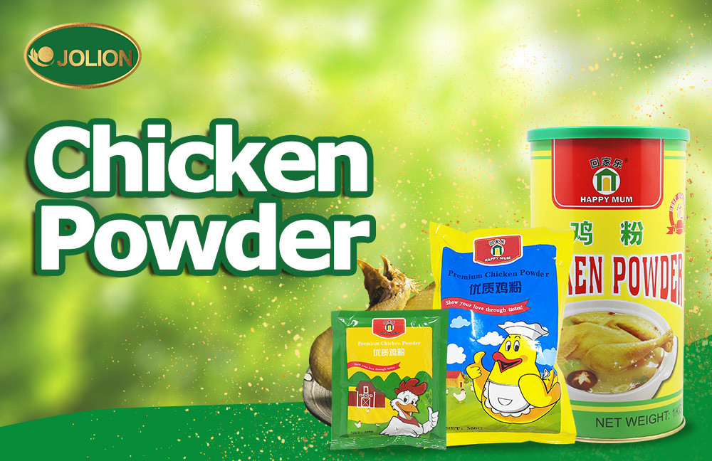 鸡粉文章3.jpg 鸡粉文章3.jpg