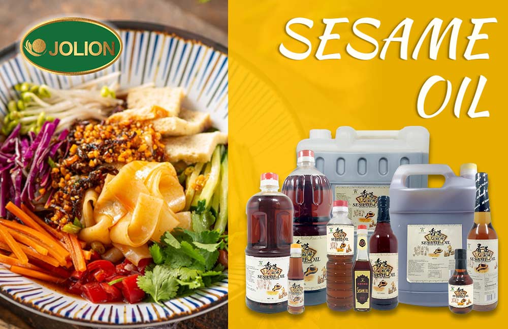 does sesame oil need to be refrigerated does sesame oil need to be refrigerated