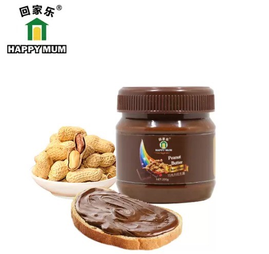 chocolate peanut butter.png chocolate peanut butter.png