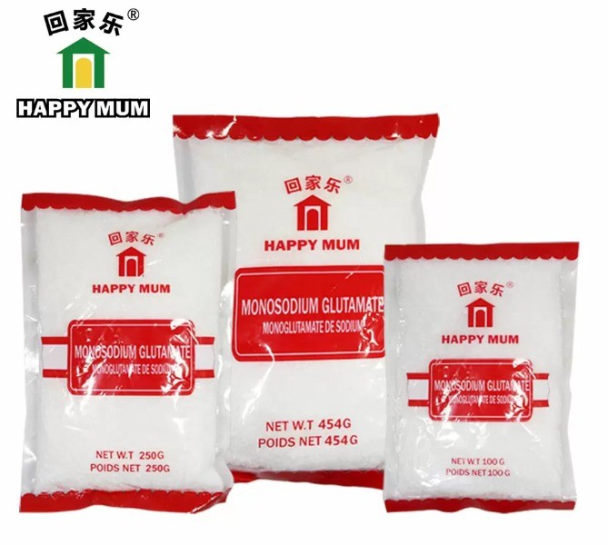 Monosodium glutamate.png