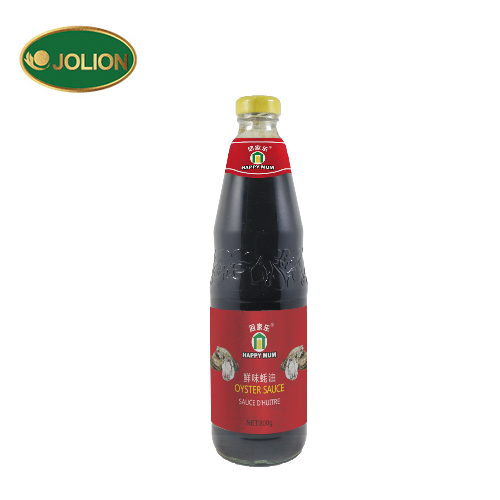 800g Kosher sugar free Oyster Sauce 800g Kosher sugar free Oyster Sauce
