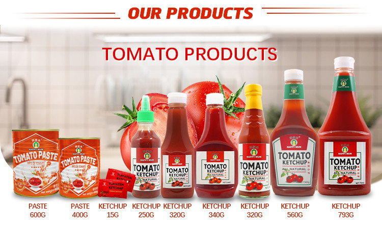 tomato.jpg tomato.jpg