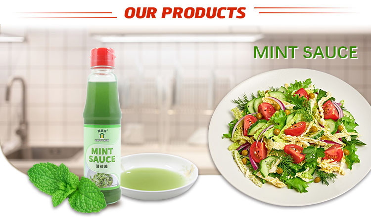 mint sauce (2).jpg