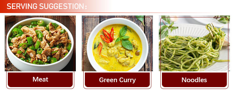 green chilli sauce  (3).jpg