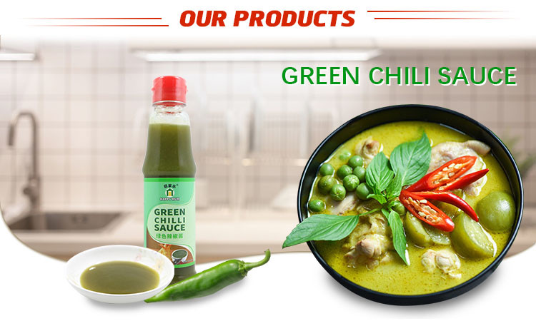 green chilli sauce  (1).jpg