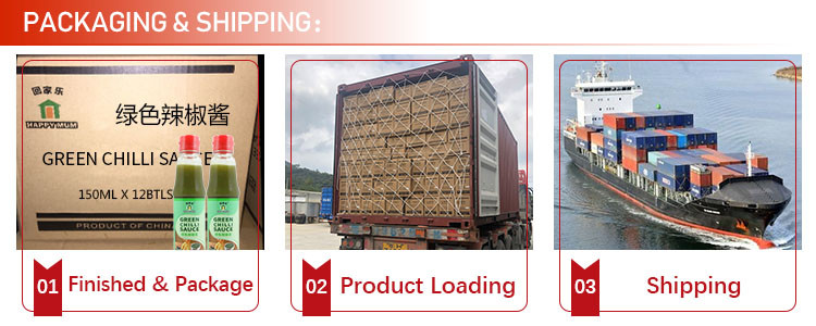 green chilli sauce  (2).jpg