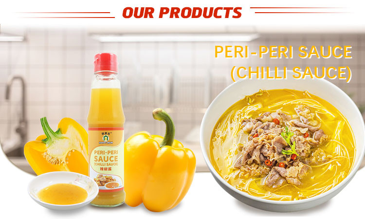 Yellow Lantern Chilli Sauce (1).jpg Yellow Lantern Chilli Sauce (1).jpg