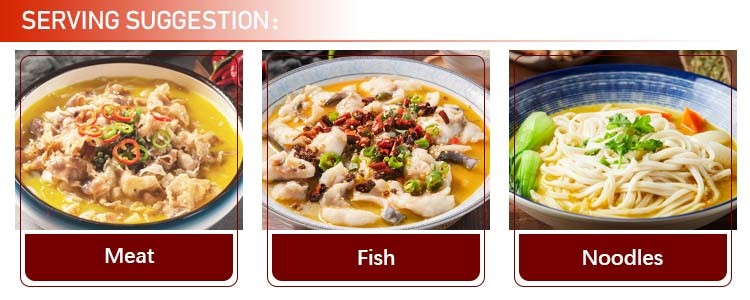 Yellow Lantern Chilli Sauce (3).jpg Yellow Lantern Chilli Sauce (3).jpg