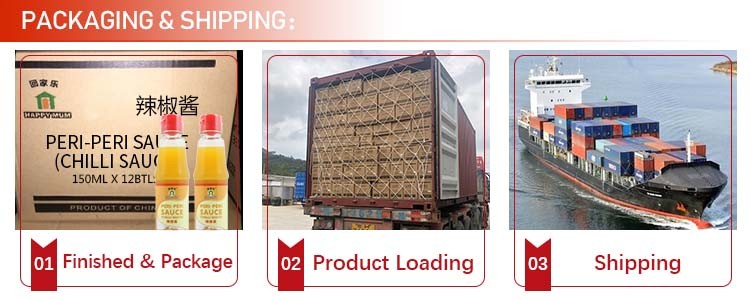 Yellow Lantern Chilli Sauce (2).jpg Yellow Lantern Chilli Sauce (2).jpg