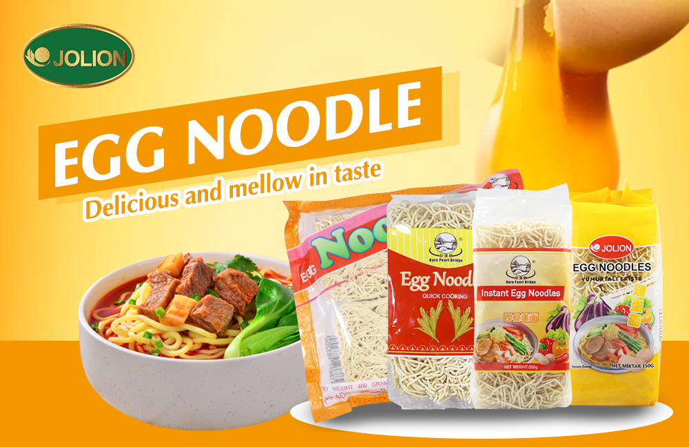 Comparing the Health Benefits: Egg Noodles vs. Pasta - A Closer Look Comparing the Health Benefits: Egg Noodles vs. Pasta - A Closer Look