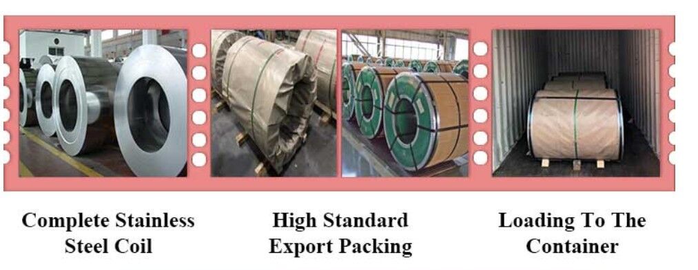 stainless steel coil packing.jpg