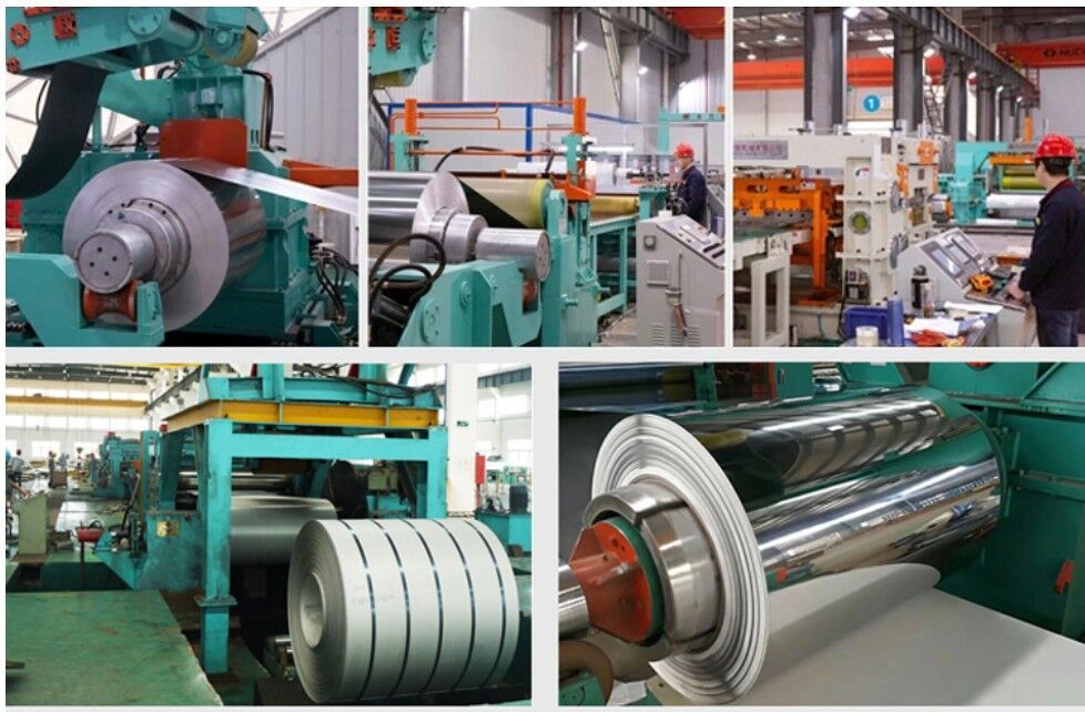 stainless steel coil plant1.jpg