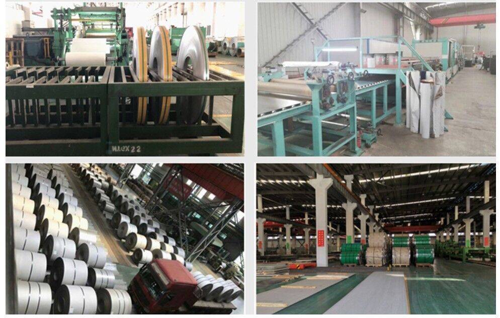 stainless steel coil plant2.jpg