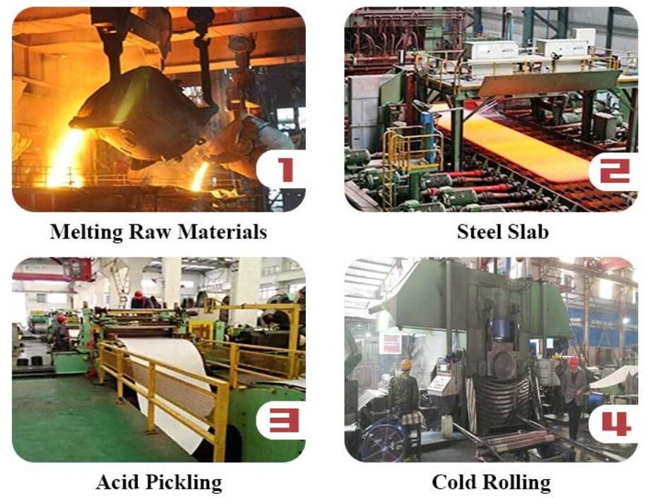 stainless steel process1.jpg