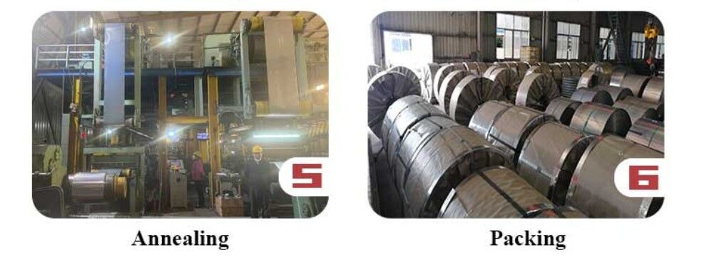 stainless steel process2.jpg