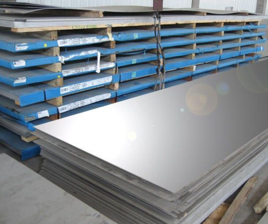 stainless steel plate (2).jpg