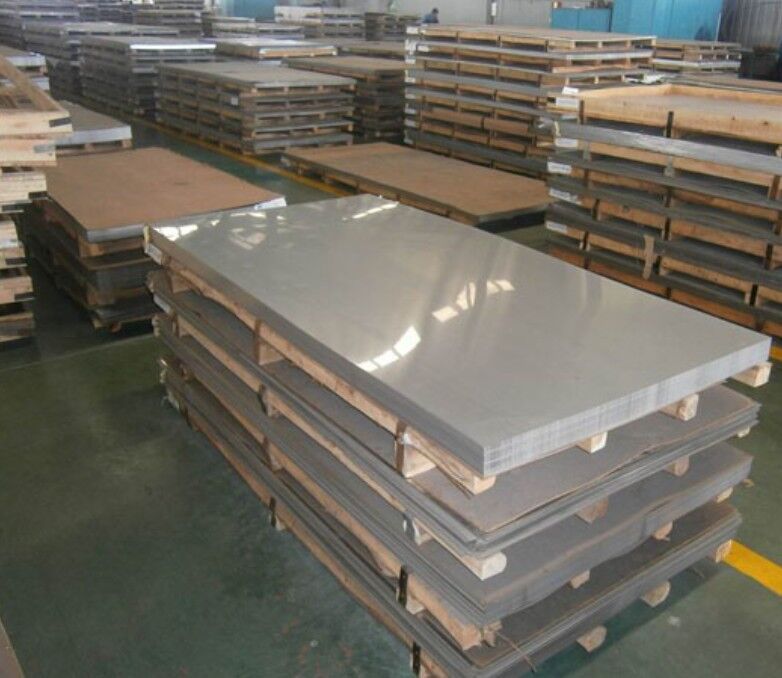 stainless steel plate (3).jpg
