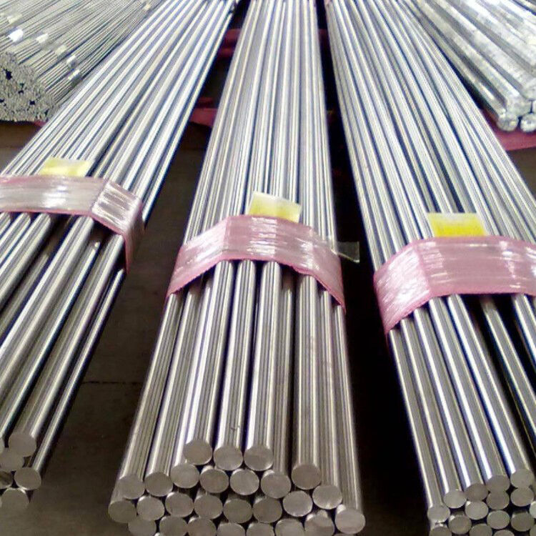 stainless steel rod bar (3).jpg