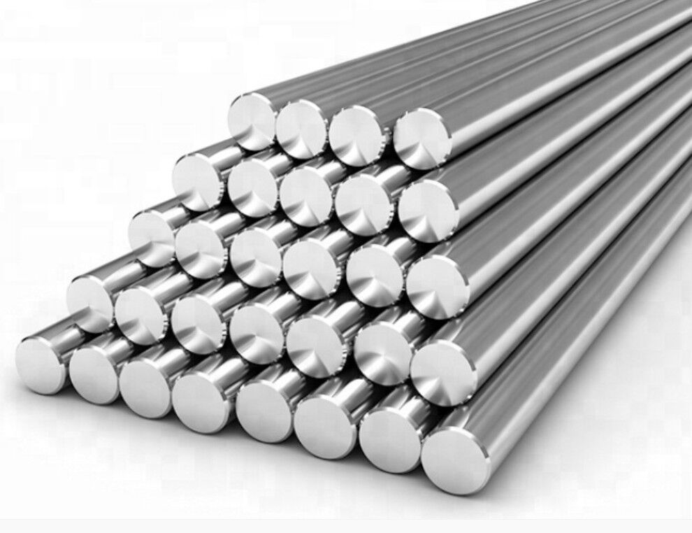 stainless steel rod bar (4).jpg