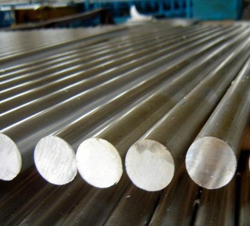 stainless steel rod bar (7).jpg
