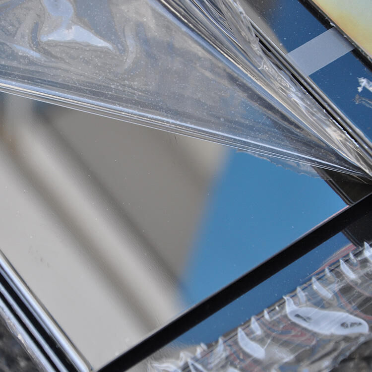 Stainless Steel Sheet.jpg