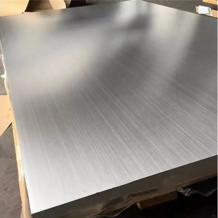 stainless plate1.png