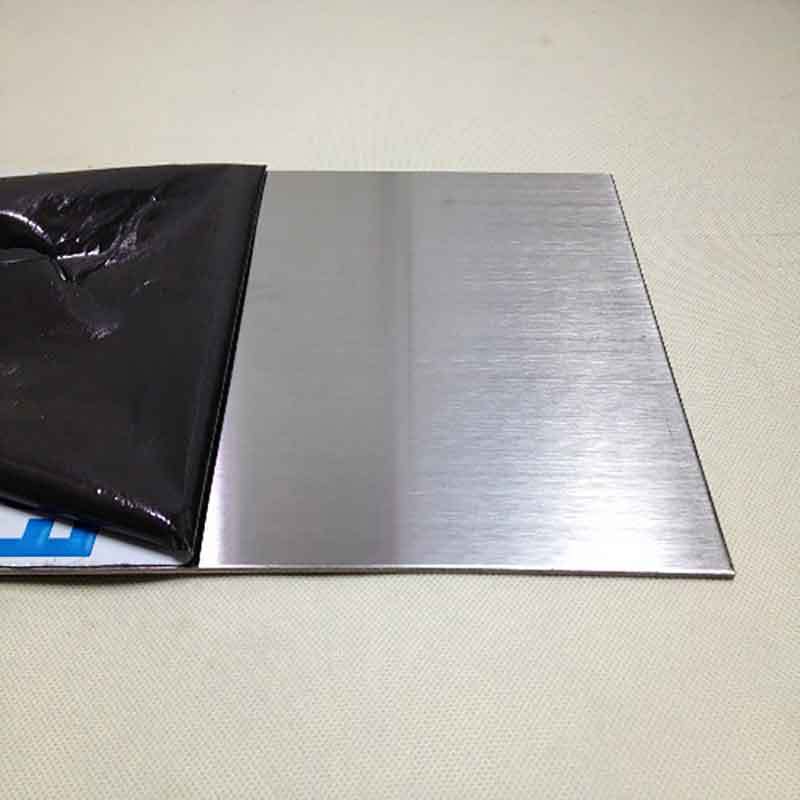 Stainless steel plate drawing.jpg