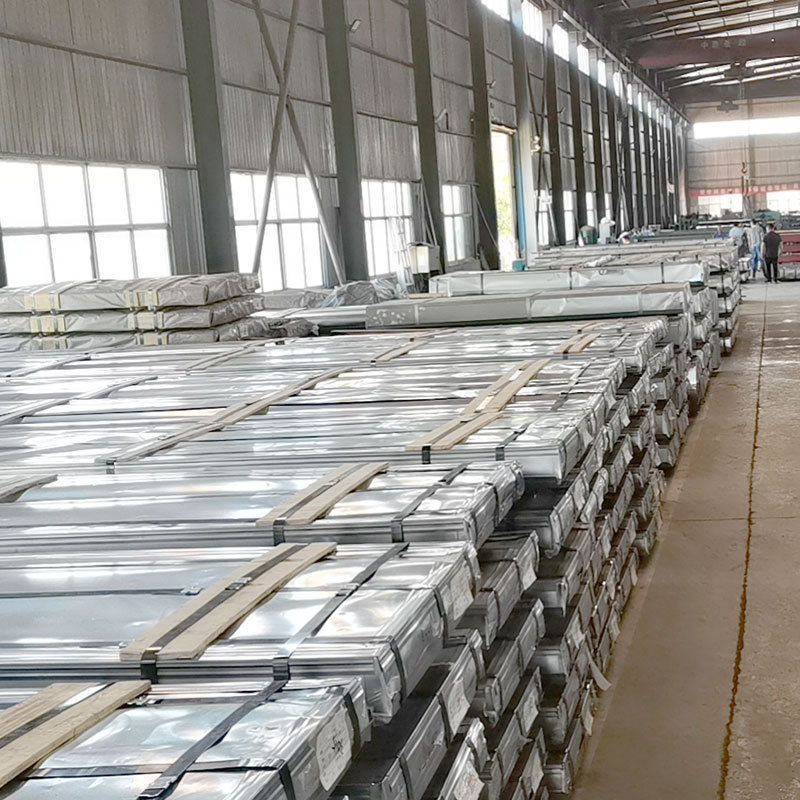 Stainless steel plate packing.jpg Stainless steel plate packing.jpg