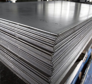 stainless-steel-polished-sheets.jpg