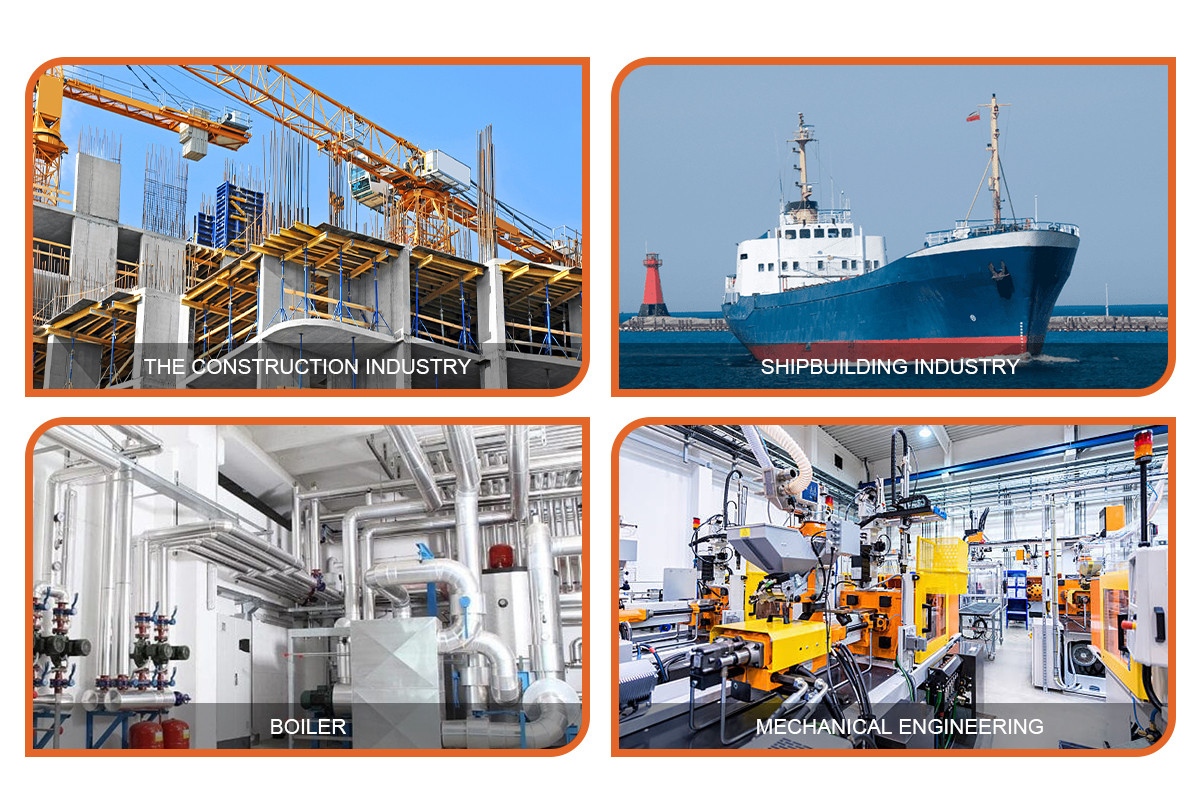 Stainless steel plate application.jpg Stainless steel plate application.jpg