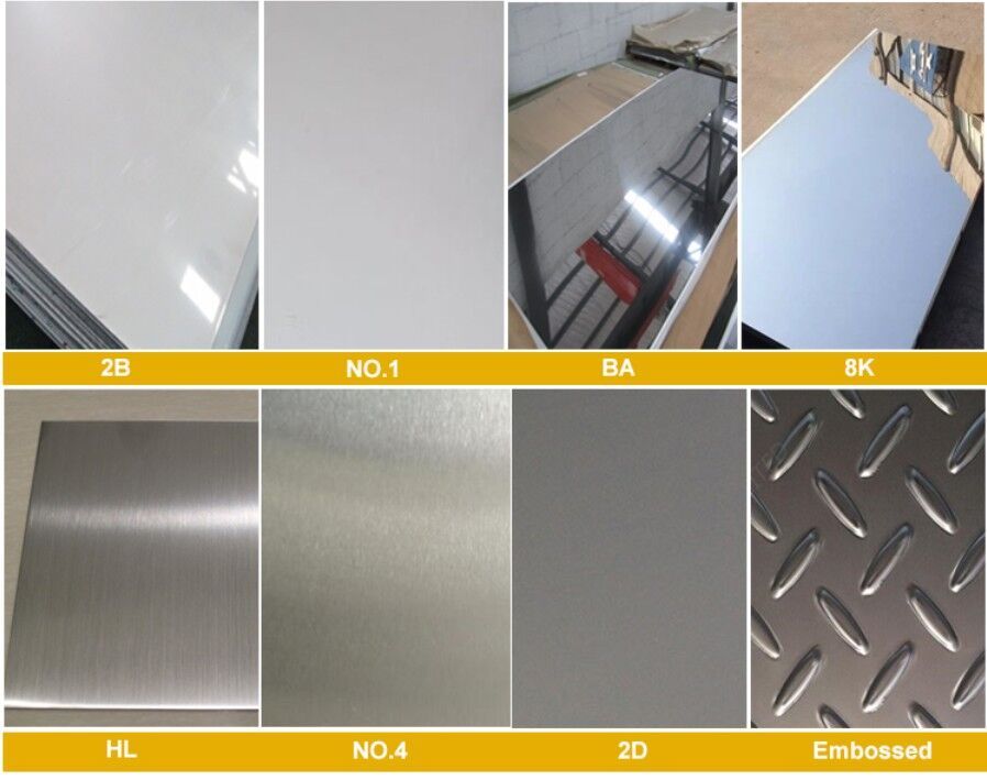 Stainless steel plate surface type.jpg