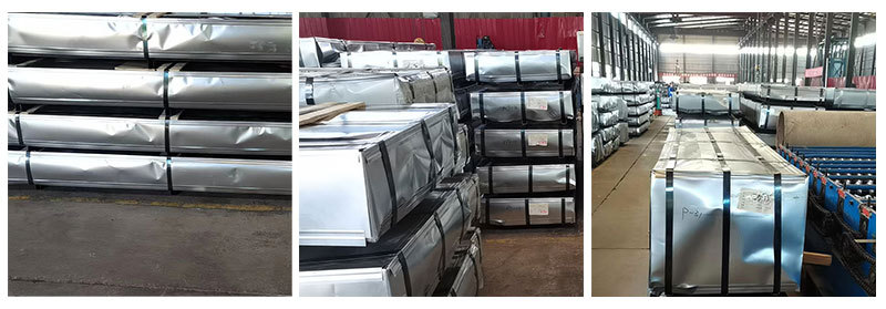 packing-detail.jpg packing-detail.jpg