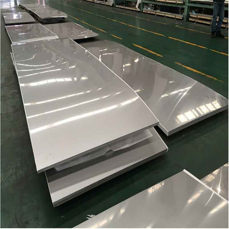 316316L stainless steel plate2.jpg