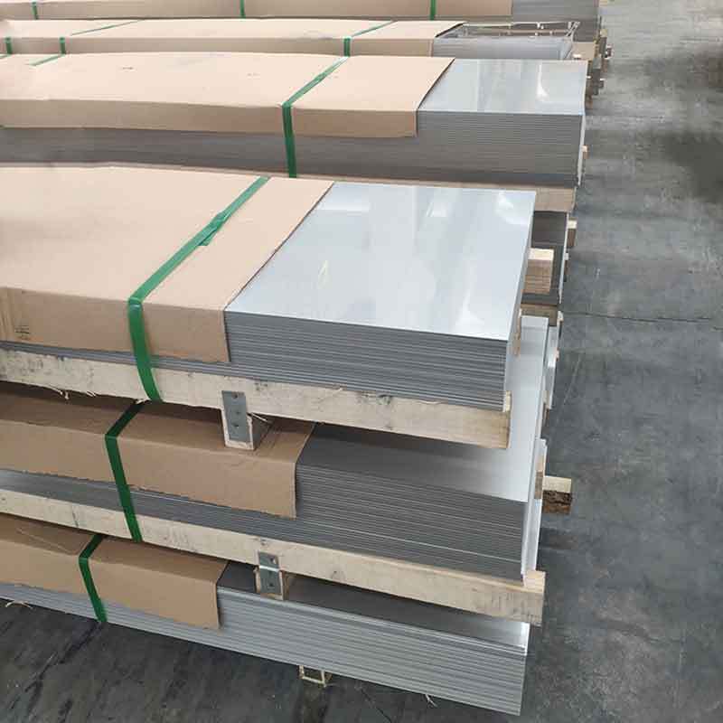316316L stainless steel plate4.jpg