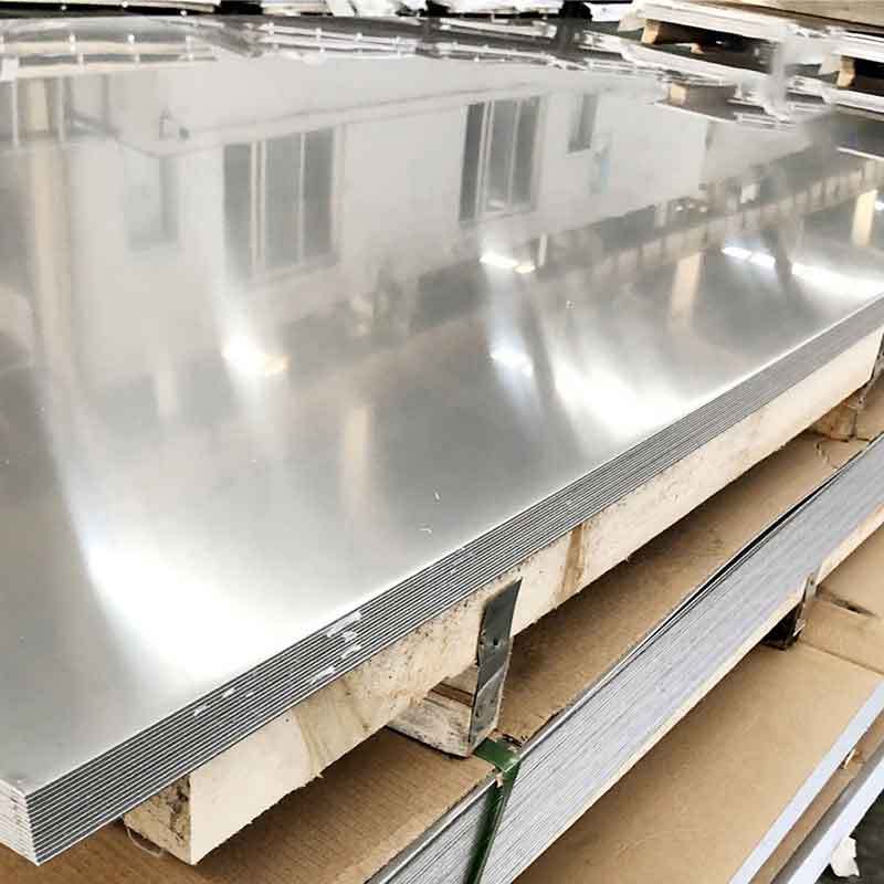 316316L stainless steel plate.jpg
