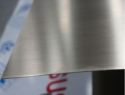 200 series stainless steel plate (1).png 200 series stainless steel plate (1).png