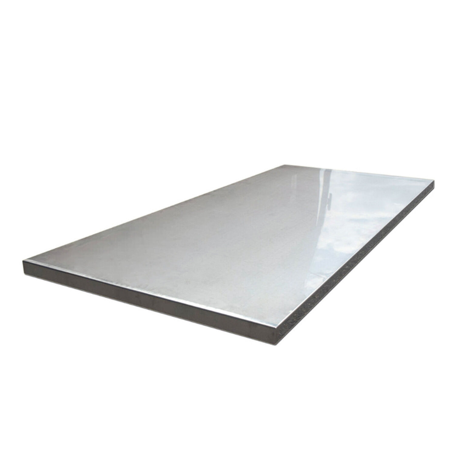 904L Stainless Steel Plate
