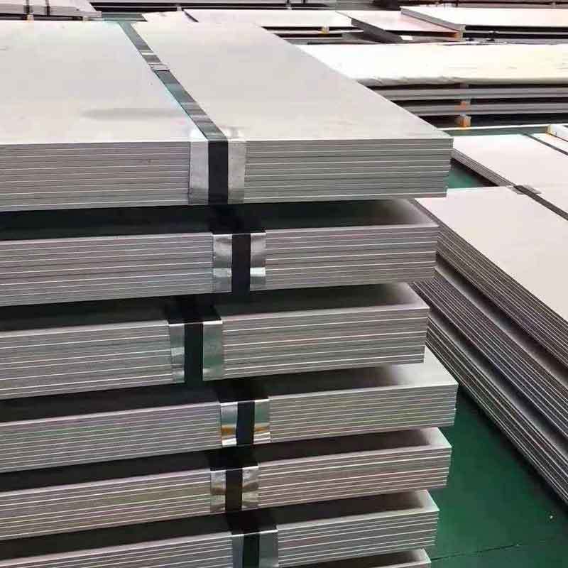 200 series stainless steel plate (4).jpg