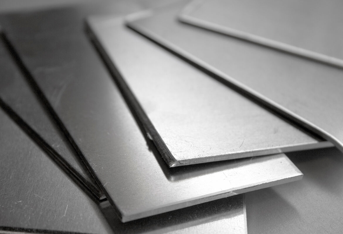 200 series stainless steel plate (7).jpg