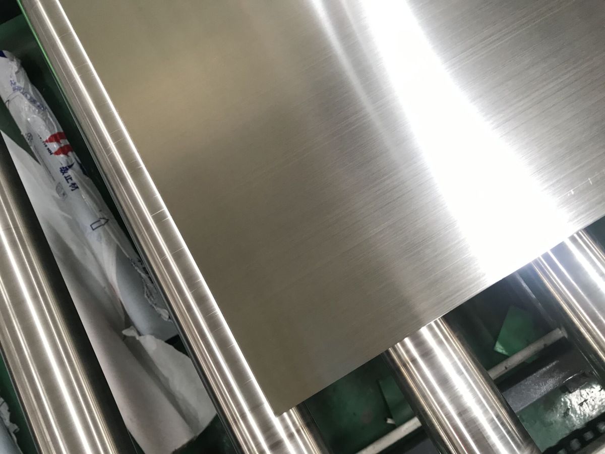 200 series stainless steel plate (1).jpg