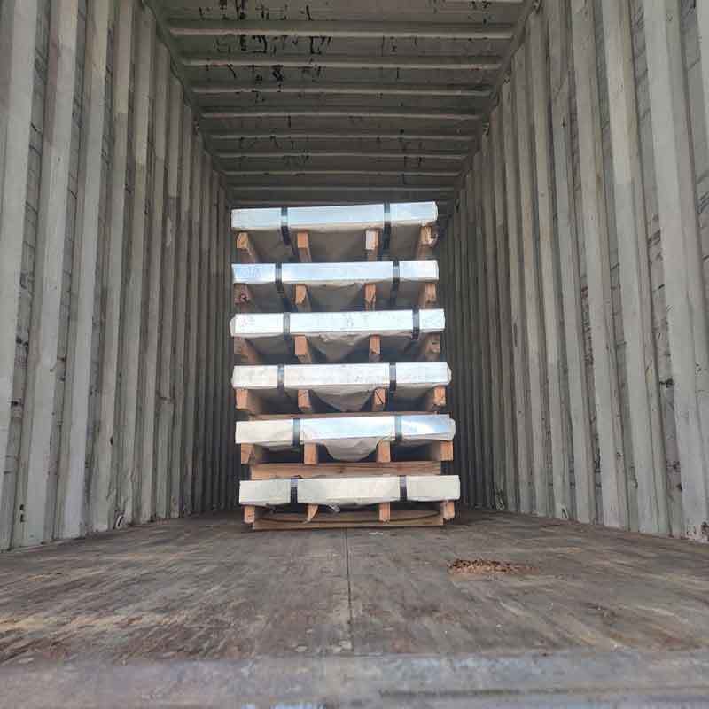 packing.jpg packing.jpg