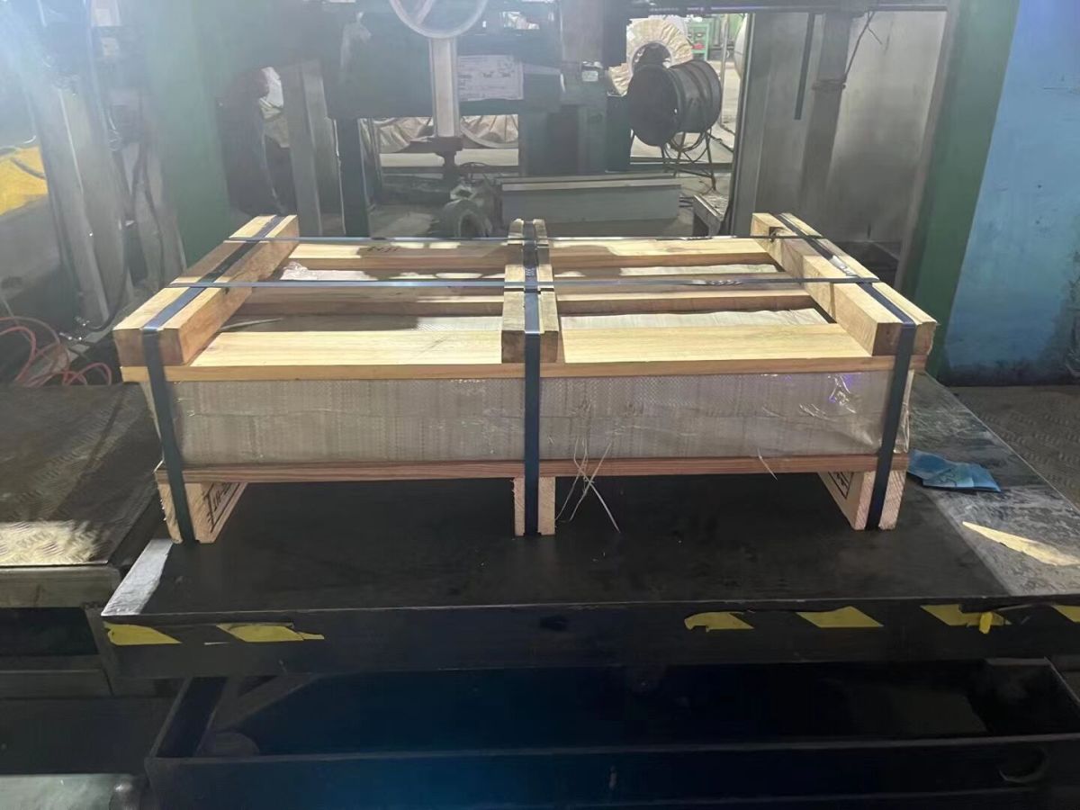 Stainless steel plate packing (2).jpg