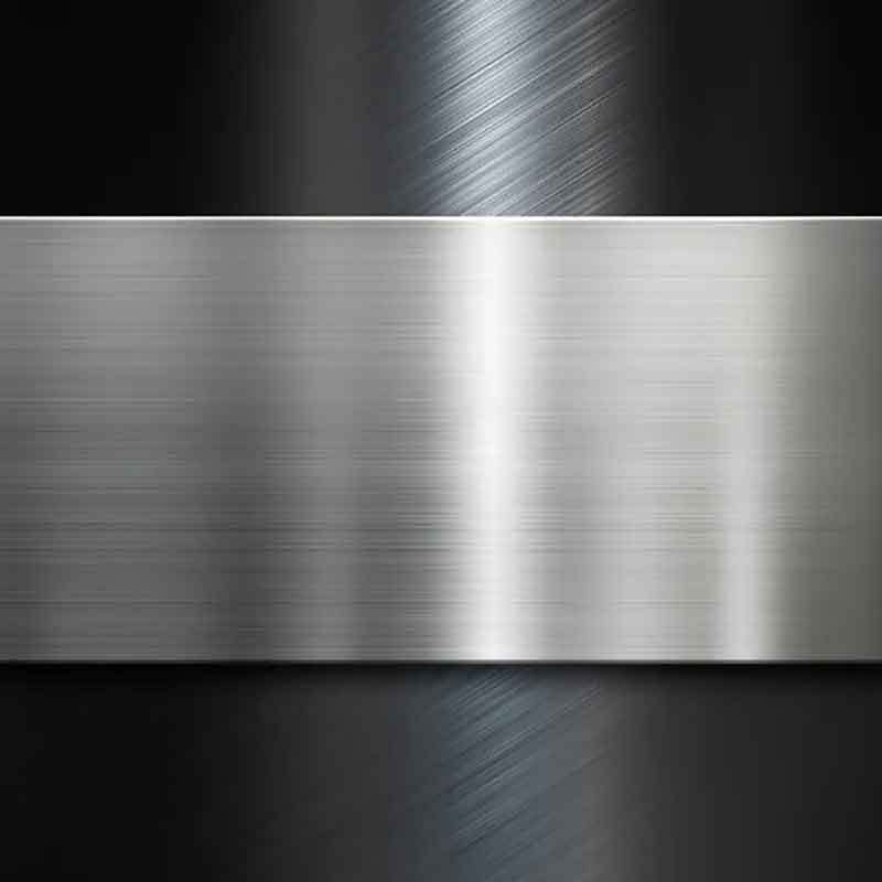 400 series stainless steel plate (1).jpg