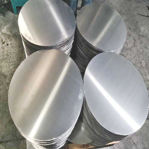 400-series-stainless-steel-plate-(5).jpg