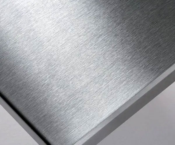 300 series stainless steel plate (1).jpg