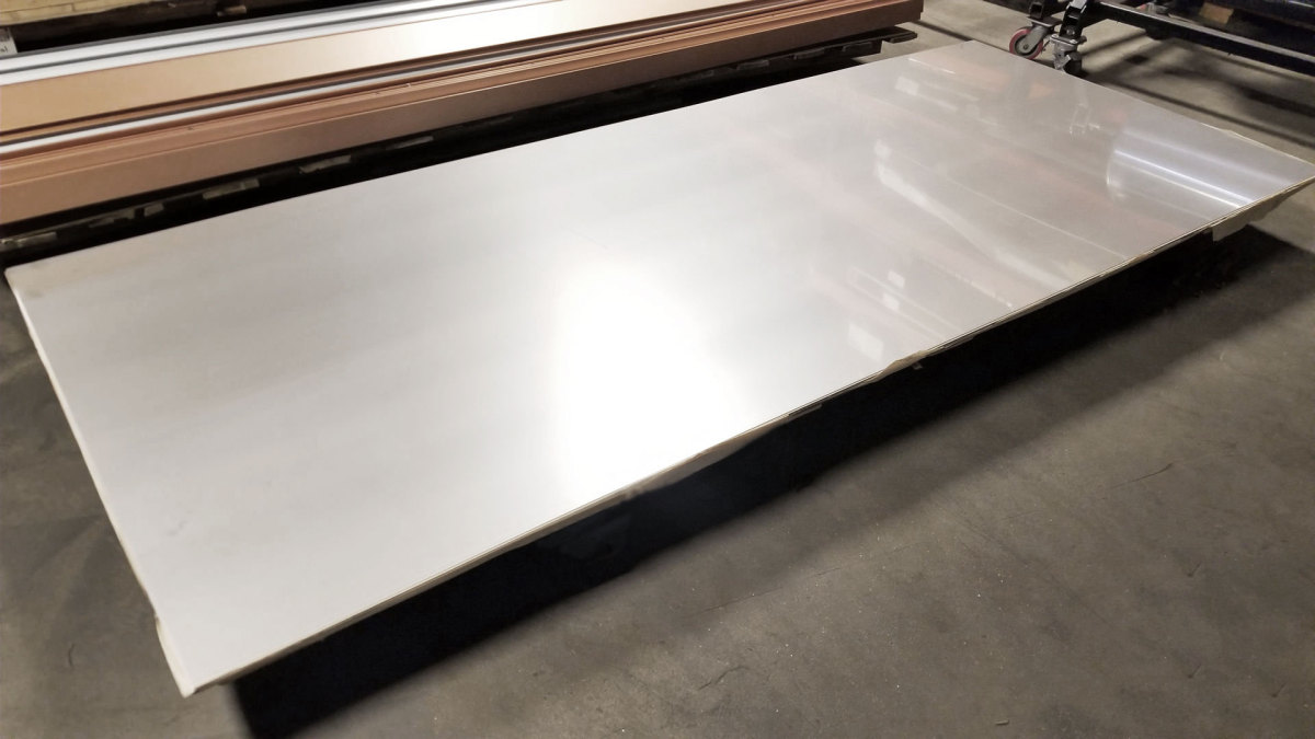 304 2b Stainless steel plate (1).jpg