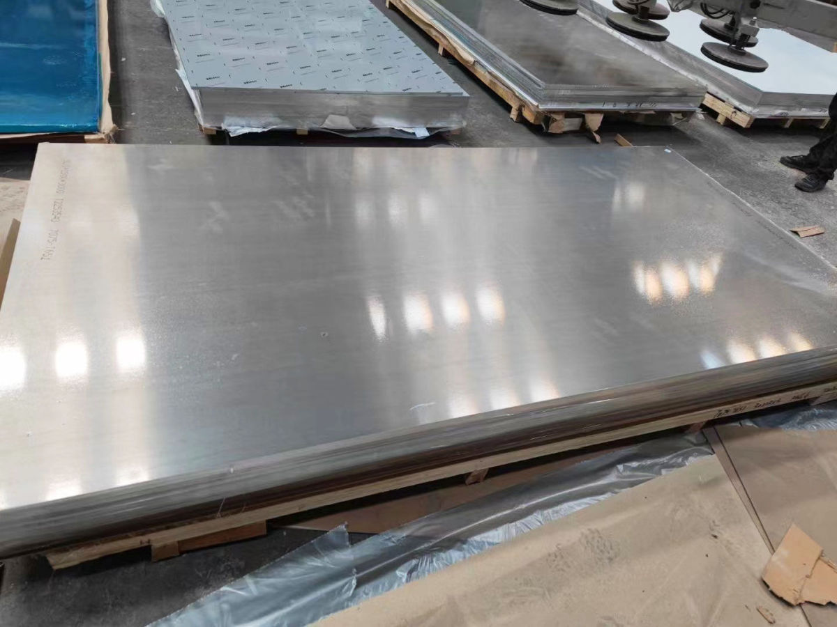 304 2b Stainless steel plate (5).jpg